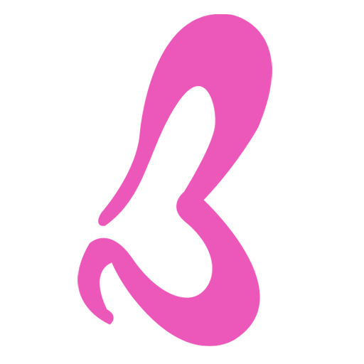 bookmybouquets.com favicon