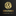 borrelplankenambacht.nl favicon