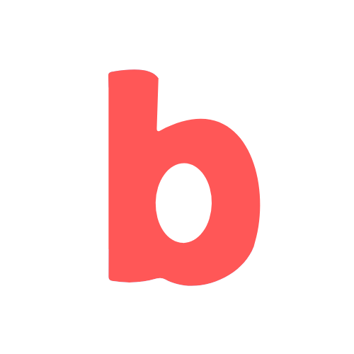 botscaler.de favicon