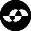 botx.cloud favicon