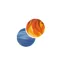 bruendler-maerwil.ch favicon