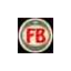 bryg.2th.dk favicon