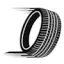 btgs.co.uk favicon