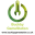 buckbygamestation.co.uk favicon
