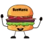bunmania.it favicon