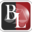 burneylegal.co.uk favicon