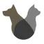burtonpets.com favicon