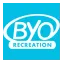 byoplayground.com favicon