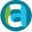 caclinics.com.au favicon