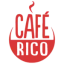 caferico.co.uk favicon