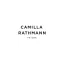 camillarathmann.dk favicon