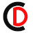 camitdesign.com favicon