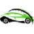 capitalhiremanagement.co.uk favicon