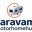 caravanmotorhomehub.com favicon