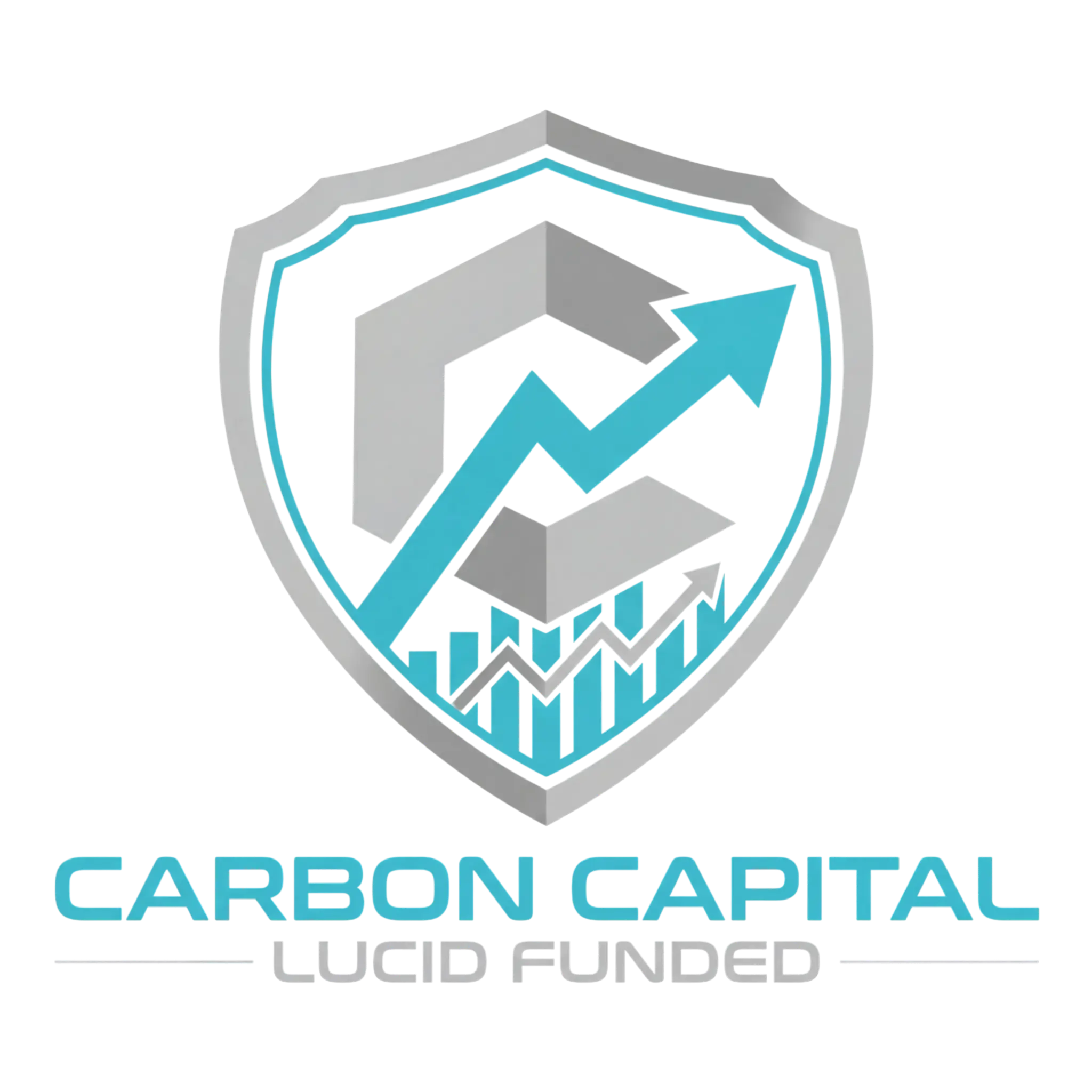 carboncapitalfx.com favicon