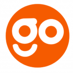 cardpaygo.com favicon