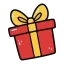 casino-20-euros-gratis-sin-deposito.com favicon