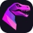 casinorex.bet favicon