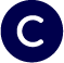 castonsfurniture.co.uk favicon