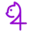 catcare24.de favicon