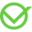 cbw-erkend.nl favicon