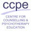 ccpe.org.uk favicon