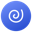 cdxbet.com favicon