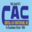 central-ac.com favicon