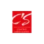 centroserramentisegrate.com favicon