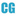 cgdiscountgolf.co.uk favicon
