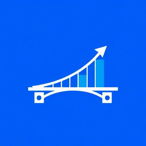 chainbridgemarket.com favicon