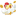 chickenroads.com.ng favicon