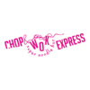 chopandwok.co.uk favicon