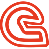 circuitlayers.nl favicon