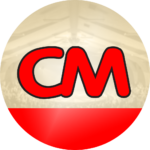 cirkus-mascot.dk favicon
