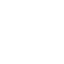 city-biler.dk favicon