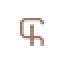 clematis-hudpleje.dk favicon