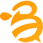 clipbee.ai favicon