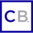 clkbank.com favicon