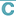 clutterfreekitchens.co.uk favicon