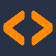 codefinity.com favicon