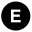 colijnmedia.nl favicon