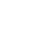 computer-schwabing.de favicon