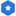 consumeraffairs.com favicon