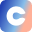 contourdesign.de favicon
