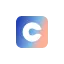 contourdesign.fr favicon