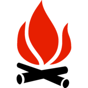 cookking.com favicon