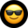 coolzinocasino1.es favicon