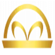 cosuri-cadou.ro favicon