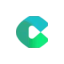 creativenetmedia.com favicon